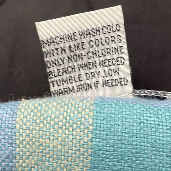 🆑🎉LAST CHANCE!!🎉 Mens Short Sleeve Button Down Shirt - Picture 4 of 5